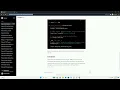 python net decompiler