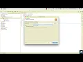 39 Default Access Modifier