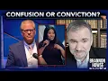 Confusion or Conviction Turning Point USA and the Christian Worldview