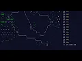 Advent of Code 2020 - Day 24
