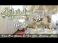 Download Lagu Sholawat Koplo Modern Penyejuk Hati Cocok Buat Hajatan Sore Menjelang Malam