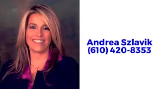 Andrea Szlavik AGENT CRATE GET THE JOB DONE 480p