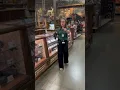 Glassing to find those pre-hunt sales