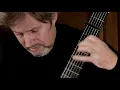 Franz Halász plays Bach - The Lute Suites (BIS Records)