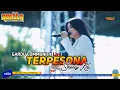Download Lagu GEFASCINEERD - SHERLY KDI OM ADELLA - GARDU GEMEENSCHAP