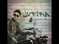 Sampai Akhir (feat. DuMa) - Judika