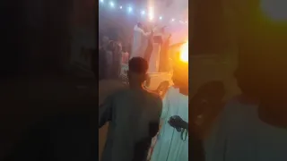 الفنان مصطفى سيتا  افراح ال النجار  مركز ادفوا  اسوان قريه الشيخ عامر دندنها