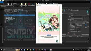 Project QT free hack speed hack infinity moves link on discription comment