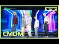 Download Lagu CMDM, Step with me [THE SHOW 250826]