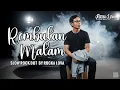 Lagu REMBULAN MALAM SLOW ROCK DANGDUT VERSION || EVIE TAMALA BY ROCKA LOVA
