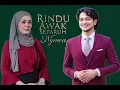 Lagu Rindu Awak Separuh Nyawa