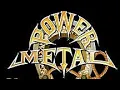 Download Lagu Cita yang tersita - power metal (cover)