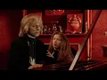 The Blue Note 1991 720p Full Movie ENG KOR SUB