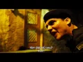 Download Lagu Tropa De Elite - Interrogation Scene™