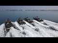 Meet the Navy s Special Warfare Combatant-craft Crewmen SWCC
