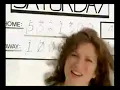 Laurie Berkner "I'm Gonna Catch You"