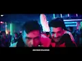 Madari (feat. Karan Kanchan) - Charan, Munawar Faruqui & Farhan Khan