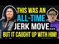 Download Lagu #!1 Songwriter Gave Band Their BIGGEST HIT \u0026 The Singer Publicly SHAMED HIM!—Professor of Rock