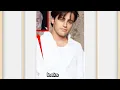 Download Lagu Uncanny Resemblance: Bob Joyce's Son Looks Just Like Elvis!
