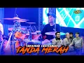 Download Lagu CEKSOUND INSTRUMEN TANDA MERAH - ALAP ALAP AUDIO MIXING BY ARI JENGGOT DHEHAN PRO