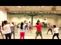 Download Lagu AWDance | Hip Hop Kids