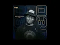 Download Lagu Deep Concussions 030 (Mixed By Maxi Ofe)