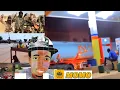 Download Lagu MOMO PARLE SUR L'ARRIVÉE DES CITERNES CARBURANTS AU MALI ET L'ATTAQUE DES TERROS-TERROS..