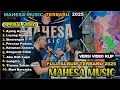 Download Lagu AYANG AYANG - GERRY MAHESA FT RENA MOVIES || FULL ALBUM MAHESA  MUSIC TERBARU DANGDUT KOPLO TRENDING