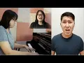 Download Lagu Melodi untuk AriteAninceSekolah - Ambilkan Bulan Bu