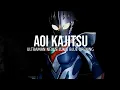 Download Lagu Aoi Kajitsu (Ultraman Nexus Junis Blue Opening) Lyrics