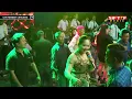 Download Lagu Jaluk Tanggung Jawabe - Nung Ul Qisma | Orkes Dangdut Ramadista Perfom Rembet