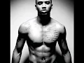 Jupiter Love - Trey Songz