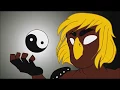 Download Lagu Xavier Renegade Angel: Opposing Forces