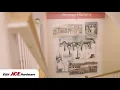 E H Ace Hardware ABOUT