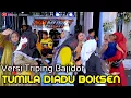 Download Lagu ⛔TUMILA DIADU BOKSEN //ANISA //BAJIDOR TRIPING //NM MUSIC LIVE PARUGPUG