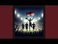 Download Lagu Garuda di Dada