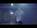 DON MALIK - PPAK / Chemi Choreography