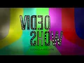 Download Lagu Vinhetas de Intervalo Vídeo Show (2014 - 2015)