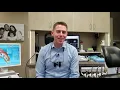 Implants 101 - Wagner Dental