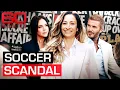 Download Lagu David Beckham’s alleged mistress tells her side of the scandal | 60 Minutes Australia