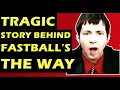 Download Lagu Fastball: The Story Behind \