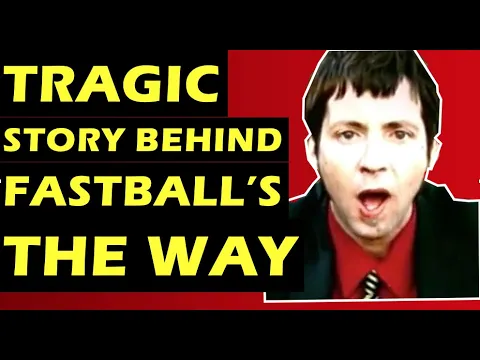 Download MP3 Fastball: The Story Behind \