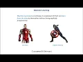 1 1 AI vs Machine Learning vs Deep Learning AI vs ML vs DL Machine Learning Training with Python