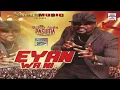 LATEST MUSIC BY IJOBA FUJI WASIU ALABI PASUMA EYAN WA NI