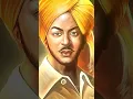 Download Lagu Indian most violent freedom fighters WhatsApp status 😈. #bhagatsingh #shorts #trending #viral