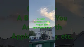 Https Open Spotify Com Album 5HB2sNfKaAiG0BE3yJ3kVt Si Lbs 635URAecskg AstFCQ 