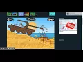 Moto X3M coolmath games