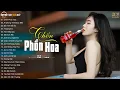 Lagu Chốn Phồn Hoa, Ai Chung Tình Được Mãi, Thương Em | Ballad Buồn Tâm Trạng Nhất Cô Đơn Cấm Nghe Về Đêm
