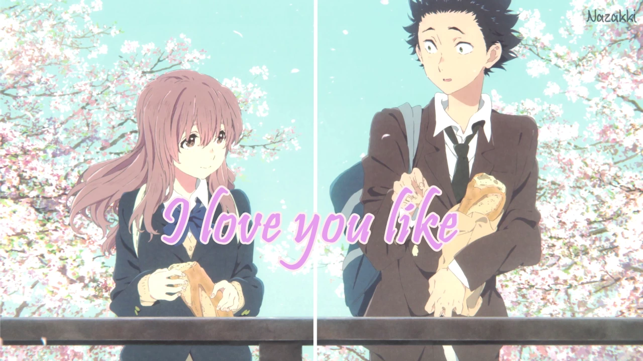 Nightcore→ Little do you know ( Switching Vocals )