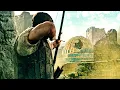 Download Lagu Call Of Duty: Crusade Warfare | Robin Hood | CLIP